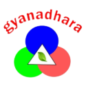 Gyanadhara